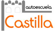 Autoescuela Castilla
